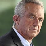 Social Security beneficiaries might have to pay back money they received