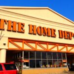 President Biden’s performance during last nights debate has some calling for him to step down