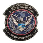 Missing Child Found Safe