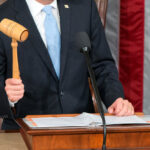 BREAKING: Three Philadelphia Police officers shot