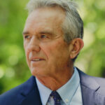 Government shut down looms