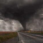 Neighbors celebrate as squatters are evicted from Detroit area home