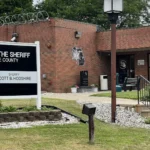 Enter to win a set of Rapid Radios