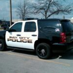 Michigan lawmakers propose legislation that would allow for change of sex identification on birth certificate