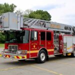 85-year-old woman shoots and kills intruder