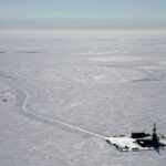 Illegal immigrant arrested in Boston for aggravated homicide of a minor in Brazil