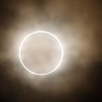 Rep. Jim Jordan (R-OH) and House Majority Leader Steve Scalise, (R-LA) running for Speaker of the House