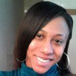 U.S tax dollars being used to fly illegal migrants across the country