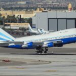 Home Depot fined $1.6 million dollars for selling HFC’s