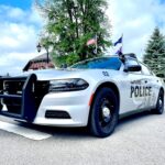 Active shooter reported at military base