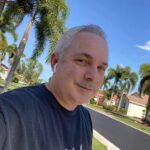 New York City vending machine offers free crack pipes