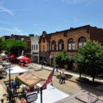 Flint Family Pleads for Return of Nephew&rsquo;s Ashes After Truck Theft