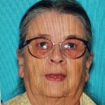 Iranian national with ties to terrorism crossed illegally into the U.S. from Canada near Niagra Falls