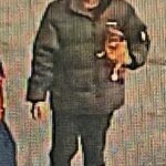 Nevada judge attacked by a defendant