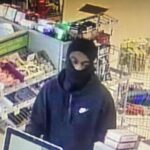 Gang members from Venezuela arrested after entering the United States Illegally