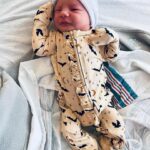 Supreme Court will consider hearing a parental rights case