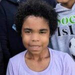 Rite Aid closing nearly 30 more stores in Michigan and Ohio