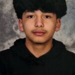 Letter found detailing plans to assassinate Donald Trump