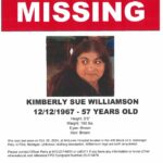 Spirit Airlines Tightens Dress Code Policy Following Repeated Violations