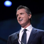 Over 200,000 pounds of deli meat and liverwurst recalled due to listeria contamination