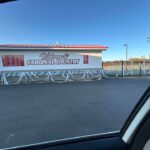 Three Former Memphis Officers Found Not Guilty in State Trial Over Tyre Nichols’ Death