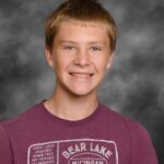 Head of the EPA Says They Will Roll Back Start-Stop Mandates on New Cars