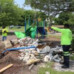 Legal Concerns Raised Over Undisclosed Edit in Jackson Superintendent&rsquo;s Contract