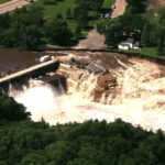 Massive data breach of a large debt collection agency has put millions of Americans information out to hackers