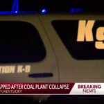 Michigan lawmakers looking to pass legislation to criminalize “deceptive media”