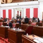 Homicide in Flint: Woman Found Dead After Argument