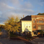 Weekend storms kill at least 20 with many more injured