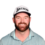 Weekend storms kill at least 20 with many more injured