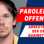 Dad arrested in accidental shooting of 3-year-old daughter