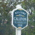 Alleged shooters encrypted phone frustrates FBI