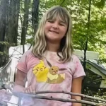 School age students may get to take medical marijuana to school