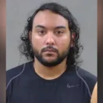 Volodymyr Zelensky denied entry into Isreal