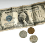 65-year-old man killed in Saginaw