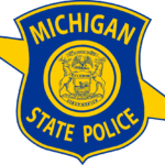 FDA approves lab grown chicken. Will you eat it?