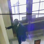 Ford and UAW reach a tentative agreement