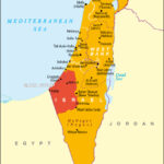 Five officers shot in Minnesota, suspect not yet in custody