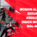 Independent Evaluation Clears Michigan State Police of Widespread Discrimination in Traffic Stops