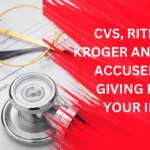 BREAKING NEWS: China&rsquo;s cyber army is invading critical U.S. services