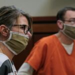 Teen arrested by FBI for ‘violent plot’ to attack churches on behalf of ISIS