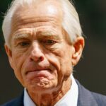 Oxford school shooter’s mom trial begins