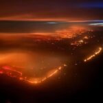 Chinese immigrants arrested after trying to cross into Maine on the U.S.-Canadian border