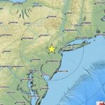 FDA Proposes Inclusive Update to Sperm Donation Guidelines