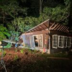 Biden Announces Major Immigration Program Granting Legal Status to Unauthorized illegal Married to U.S. Citizens