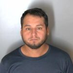 People at the U. S. Embassy in Lebanon urged to leave amid rising tensions in the area