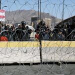 Ridgely, Maryland suspends its entire police force