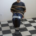 Jim Jordan (R-Ohio) endorsed by Former President Donald Trump for Speaker